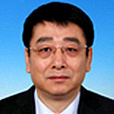 楊樹旗 楊樹旗