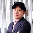 宋一坤(韓國導演) 宋一坤(韓國導演)