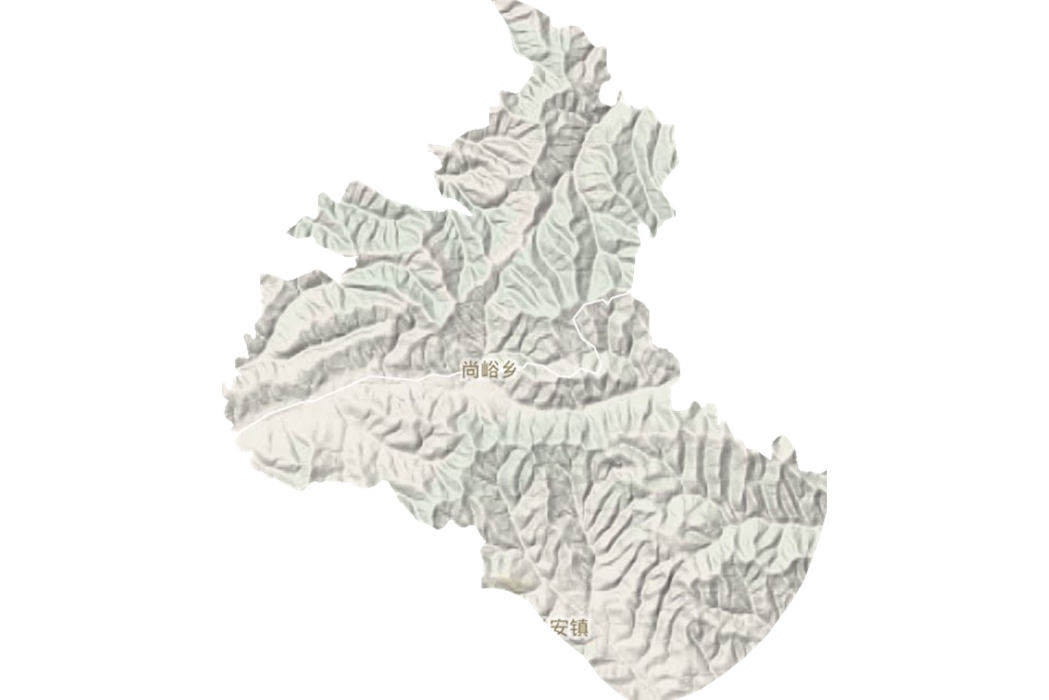 尚峪鎮(山西省忻州市偏關縣下轄鄉) 尚峪鎮(山西省忻州市偏關縣下轄鄉)
