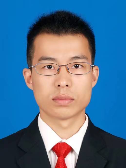 胡萬發(貴州省劍河縣應急管理局黨委委員、副局長) 胡萬發(貴州省劍河縣應急管理局黨委委員、副局長)