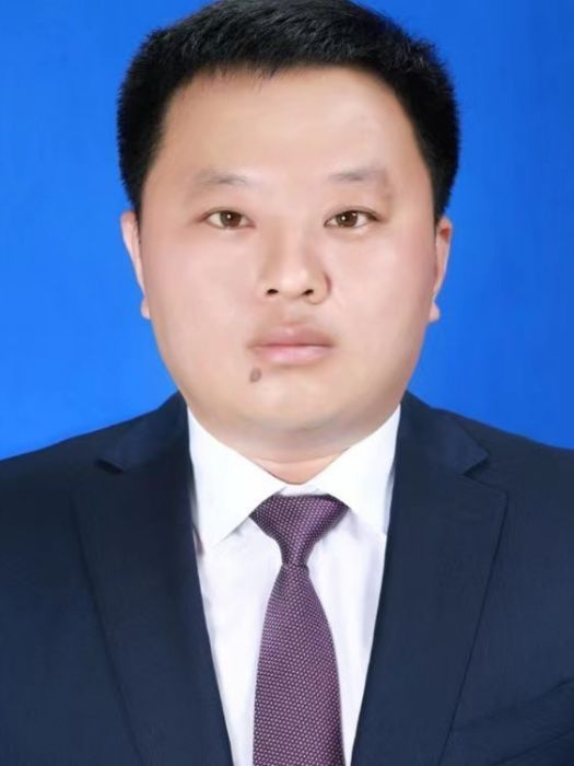 王占山(浙江省湖州市吳興區人民政府黨組成員、副區長) 王占山(浙江省湖州市吳興區人民政府黨組成員、副區長)