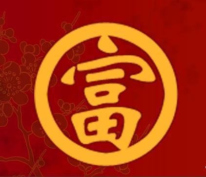 國富銀 國富銀