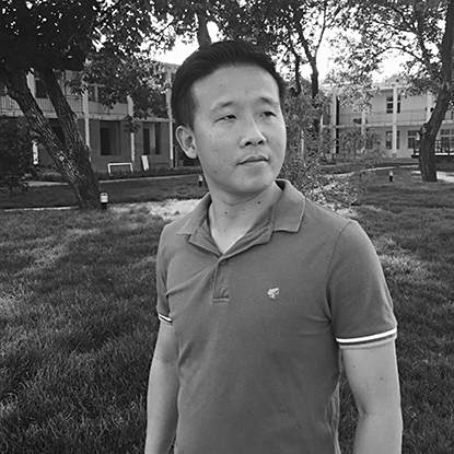 陳尚昌 陳尚昌