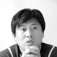 姜濱(中學高級教師) 姜濱(中學高級教師)