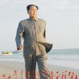 杜天清 杜天清