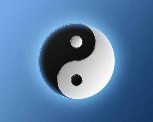 陰陽學堂(網路小說名稱) 陰陽學堂(網路小說名稱)