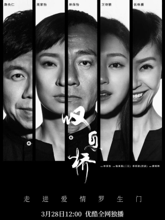 潘燦良 潘燦良