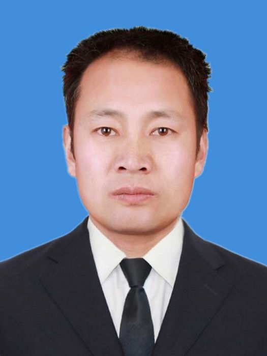 高尚峰 高尚峰