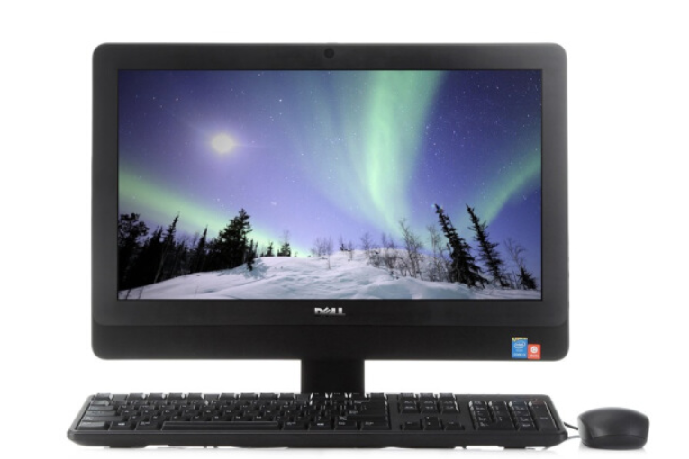戴爾cad002opti3030aio2205 戴爾cad002opti3030aio2205