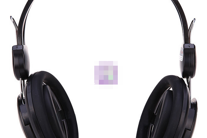 佳禾CD-788V 佳禾CD-788V