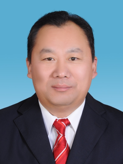 周華鋒(河南省南陽市政府黨組成員、副市長) 周華鋒(河南省南陽市政府黨組成員、副市長)