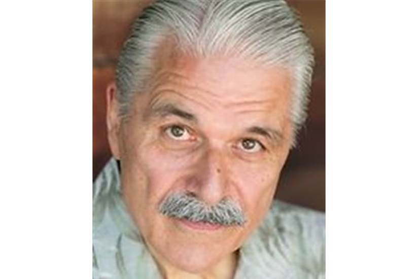 Joe Duquette Joe Duquette