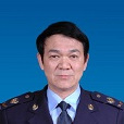 陳國禎(武昌區地方稅務局紀檢組長黨組成員) 陳國禎(武昌區地方稅務局紀檢組長黨組成員)