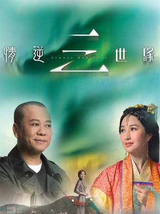 朱斐斐 朱斐斐