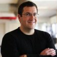 David J. Goldberg David J. Goldberg