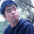 張勇(山東藝術設計學院設計總監) 張勇(山東藝術設計學院設計總監)