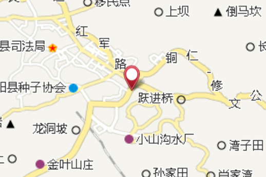 育秀橋 育秀橋