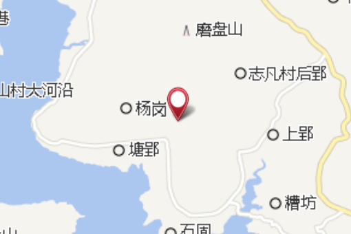 小高郢 小高郢