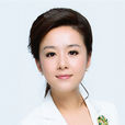 薛悠璐(內容聲明:以下內容為本人提供,詞條內容的真實性由本人負責,如有質疑歡迎舉報。) 薛悠璐(內容聲明:以下內容為本人提供,詞條內容的真實性由本人負責,如有質疑歡迎舉報。)