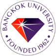 曼谷大學