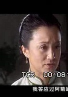 美麗無聲