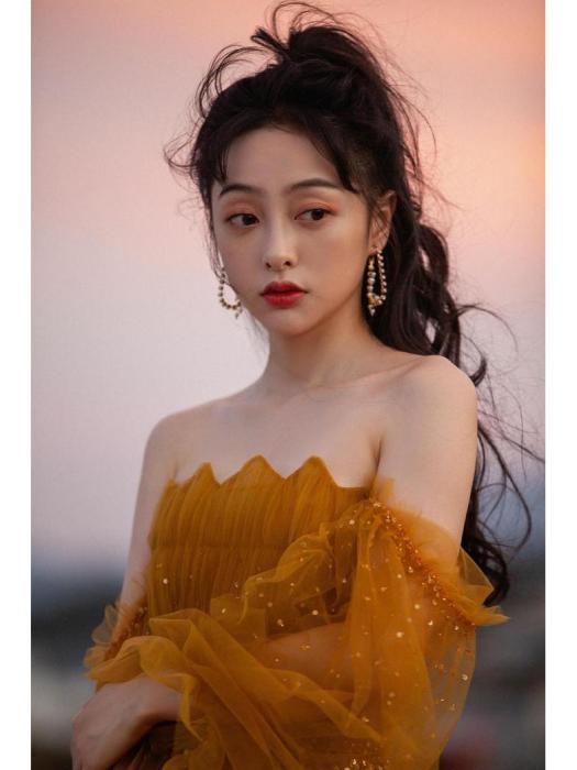 王愷傑 王愷傑
