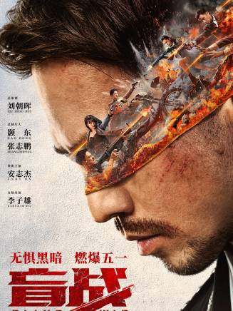 李冰冰 李冰冰