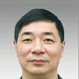 吳濤(安徽省安慶市政協原副主席) 吳濤(安徽省安慶市政協原副主席)