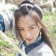 曾柔 曾柔