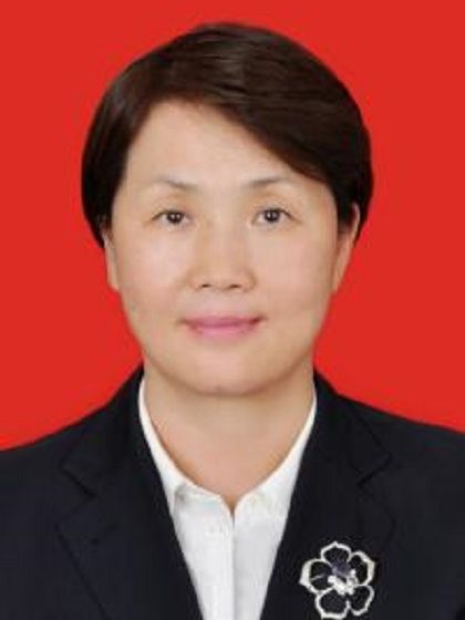 吳小靈 吳小靈