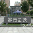 鴻意星城 鴻意星城