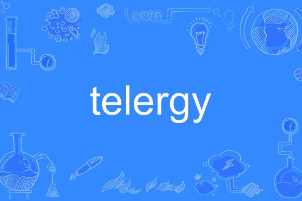telergy telergy