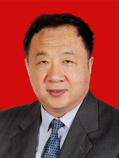 白剛(河北省交通運輸廳一級巡視員) 白剛(河北省交通運輸廳一級巡視員)