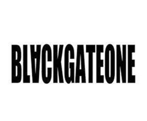 blackgateone