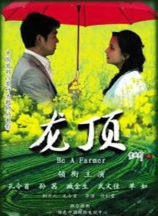 武文佳 武文佳