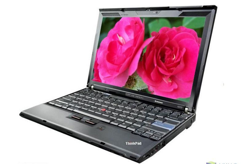 ThinkPad X200(7457M11)