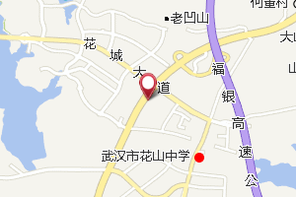 顯陳灣 顯陳灣