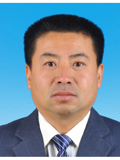 劉慶雲(山東省德州市夏津縣水利局黨組成員、主任科員) 劉慶雲(山東省德州市夏津縣水利局黨組成員、主任科員)