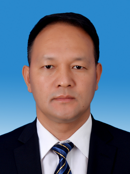尚臘邊 尚臘邊