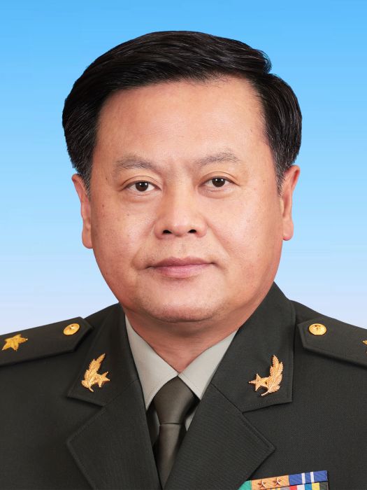 付文化 付文化