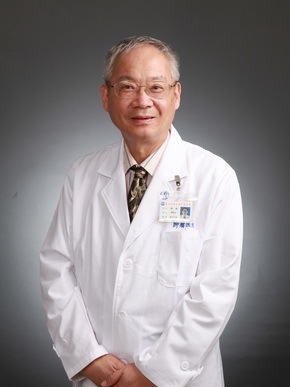 馮炎(復旦大學附屬腫瘤醫院放射治療科主任醫師) 馮炎(復旦大學附屬腫瘤醫院放射治療科主任醫師)