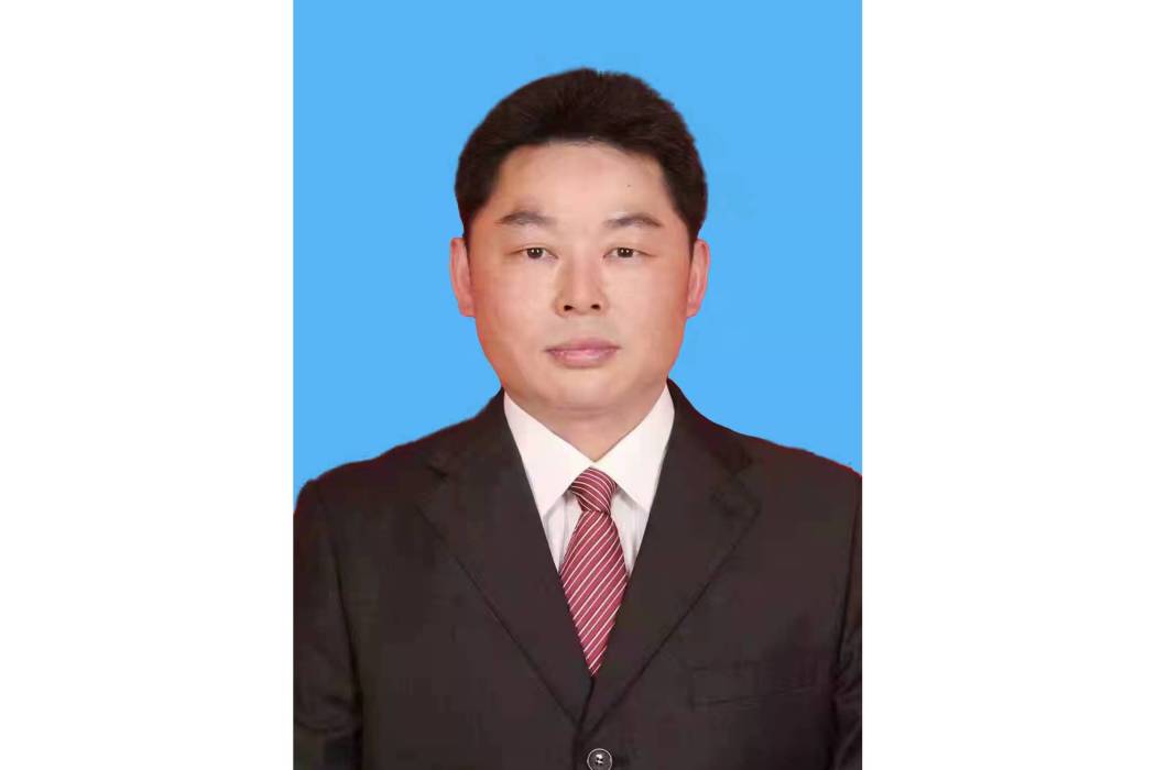 李三(四川省甘孜州紀委常委、州監委委員) 李三(四川省甘孜州紀委常委、州監委委員)