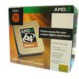 AMD閃龍3000+AM2 AMD閃龍3000+AM2
