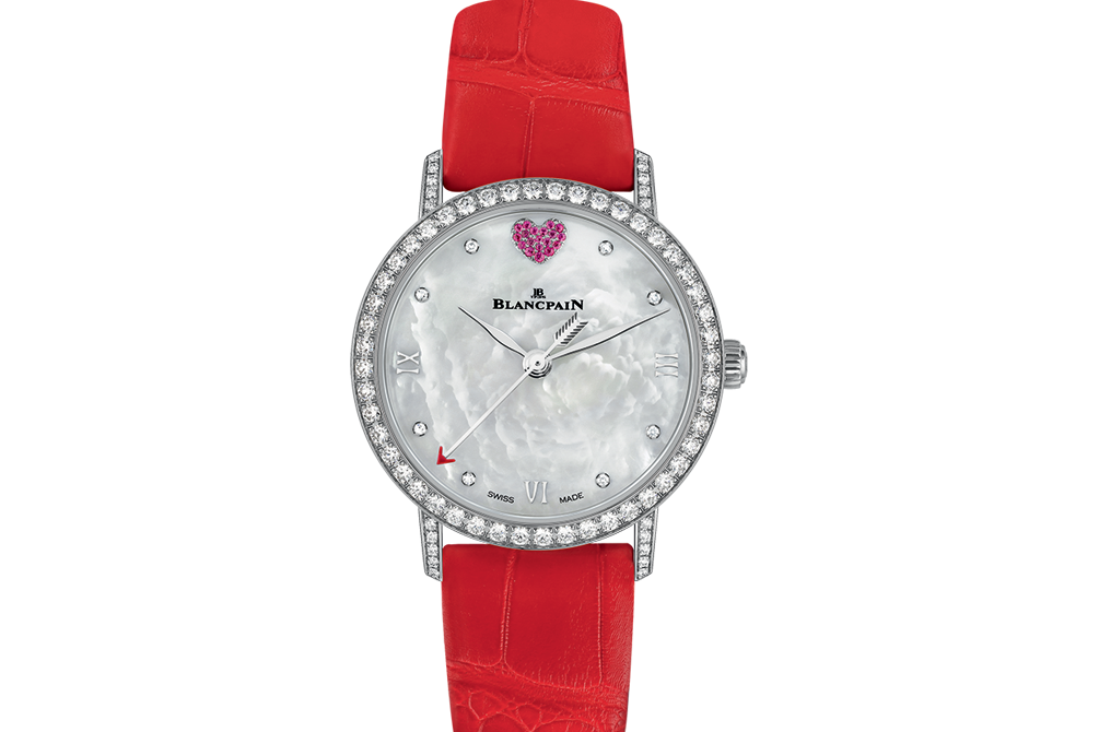 Ultraplate Saint valentin Ultraplate Saint valentin