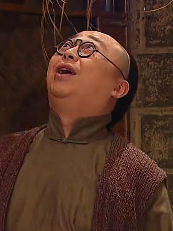 蔡鶴亭 蔡鶴亭