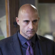 馬克·斯特朗(Mark Strong)