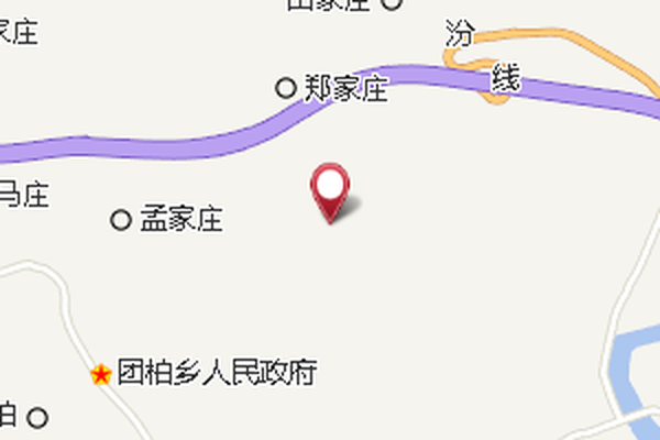 糊漏鍋 糊漏鍋
