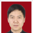 張明才(中國西電集團有限公司黨委副書記) 張明才(中國西電集團有限公司黨委副書記)