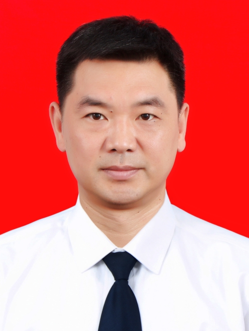 陳嵐(浙江省杭州市淳安縣文化和廣電旅遊體育局黨委委員、文化市場行政執法隊專職副隊長) 陳嵐(浙江省杭州市淳安縣文化和廣電旅遊體育局黨委委員、文化市場行政執法隊專職副隊長)