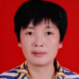 張艷(安徽省阜陽市臨泉縣民政局黨組成員、副局長) 張艷(安徽省阜陽市臨泉縣民政局黨組成員、副局長)